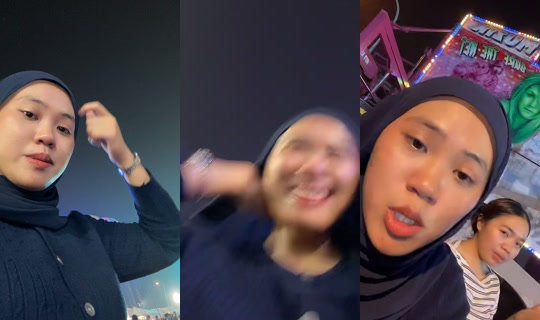 azzahsushi TikTok Live — Aug 31, 2026, 12:50 PM