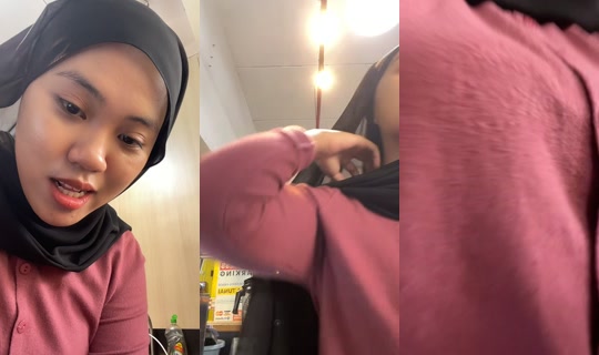 azzahsushi TikTok Live — Sep 1, 2026, 8:17 AM