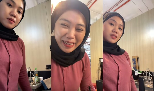 azzahsushi TikTok Live — Sep 1, 2026, 8:53 AM