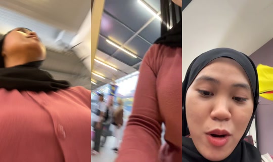 azzahsushi TikTok Live — Sep 1, 2026, 10:21 AM