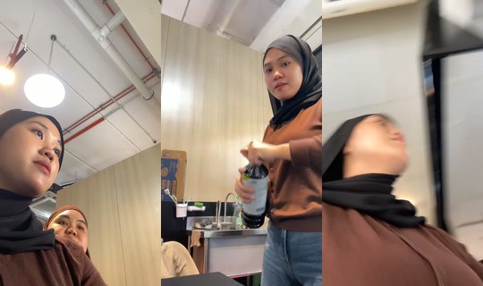 azzahsushi TikTok Live — Sep 2, 2026, 7:01 AM