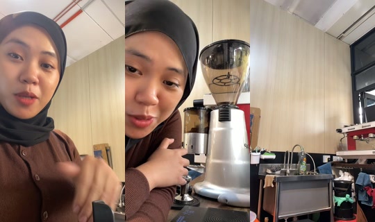 azzahsushi TikTok Live — Sep 2, 2026, 8:44 AM