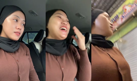 azzahsushi TikTok Live — Sep 2, 2026, 10:11 AM