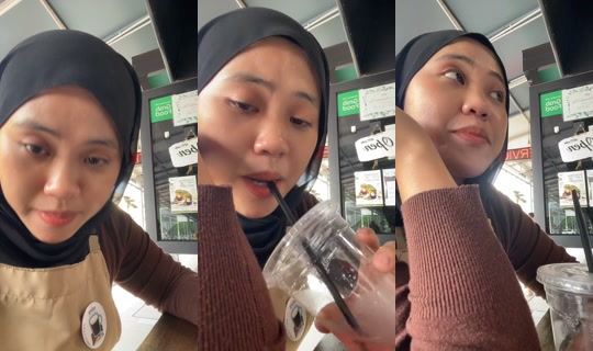 azzahsushi TikTok Live — Sep 29, 2026, 7:54 AM