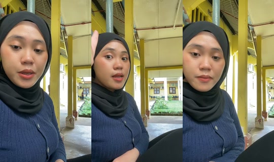 azzahsushi TikTok Live — Sep 30, 2026, 7:26 AM