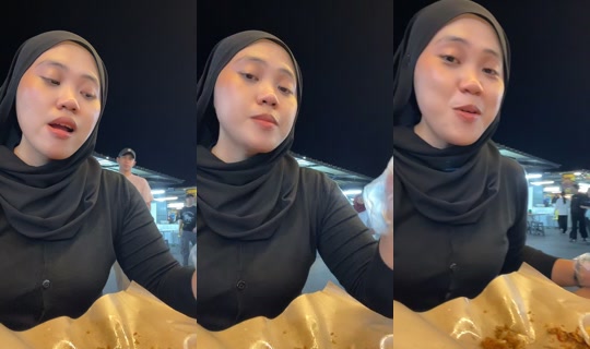 azzahsushi TikTok Live — Sep 30, 2026, 1:33 PM