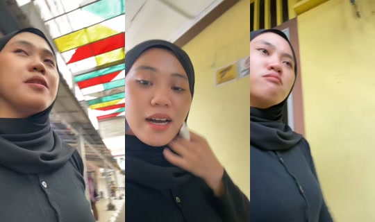 azzahsushi TikTok Live — Oct 1, 2026, 7:27 AM