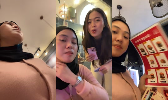 azzahsushi TikTok Live — Oct 1, 2026, 3:18 PM