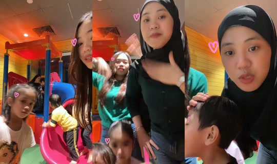 azzahsushi TikTok Live — Oct 2, 2026, 3:05 PM