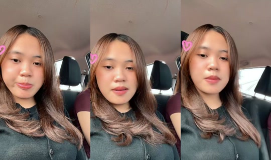 azzahsushi TikTok Live — Oct 3, 2026, 7:03 AM