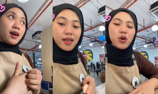 azzahsushi TikTok Live — Oct 4, 2026, 6:54 AM