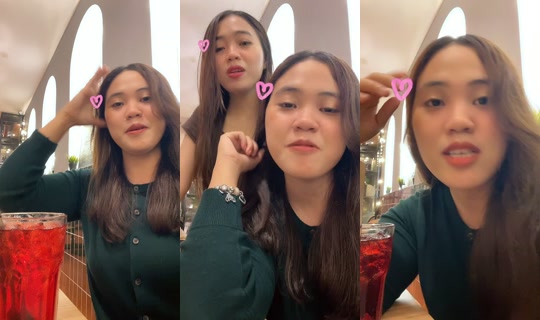 azzahsushi TikTok Live — Oct 4, 2026, 2:42 PM