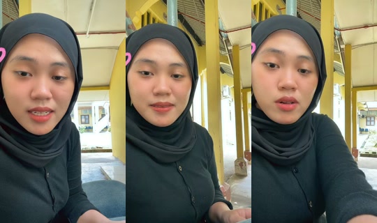 azzahsushi TikTok Live — Oct 6, 2026, 6:20 AM