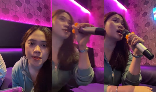 azzahsushi TikTok Live — Oct 7, 2026, 12:33 PM