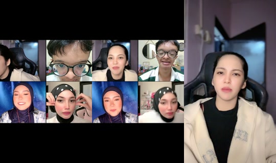 azzuriani_ TikTok Live — Aug 26, 2026, 2:33 PM