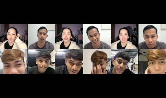 azzuriani_ TikTok Live — Aug 26, 2026, 4:26 PM