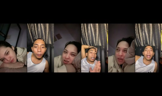 azzuriani_ TikTok Live — Aug 26, 2026, 6:07 PM