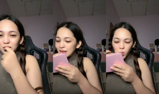 azzuriani_ TikTok Live — Sep 14, 2026, 1:49 PM