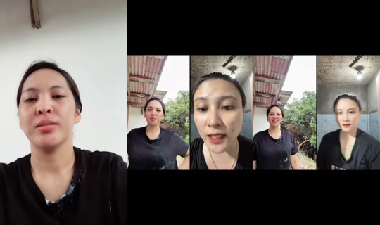 azzuriani_ TikTok Live — Sep 15, 2026, 2:54 AM