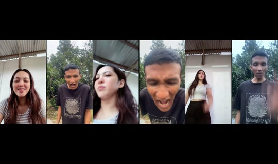 azzuriani_ TikTok Live — Sep 15, 2026, 10:39 AM