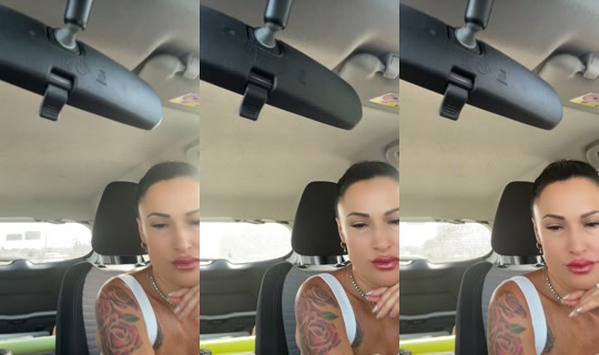azzurrapozzolo01 TikTok Live — Aug 23, 2026, 7:05 AM