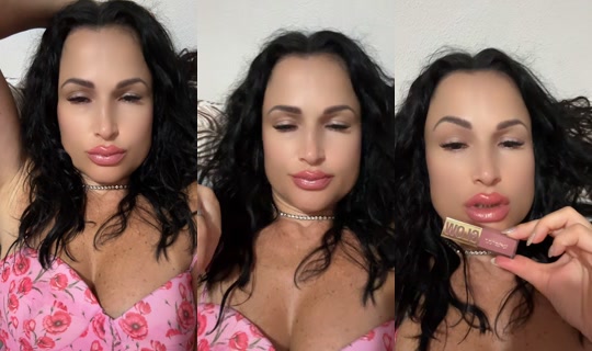 azzurrapozzolo01 TikTok Live — Aug 23, 2026, 9:53 PM
