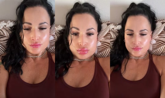 azzurrapozzolo01 TikTok Live — Aug 24, 2026, 12:56 PM