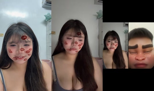 b._.080112 TikTok Live — Aug 22, 2026, 9:01 PM
