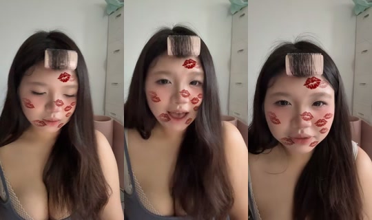 b._.080112 TikTok Live — Aug 22, 2026, 10:26 PM