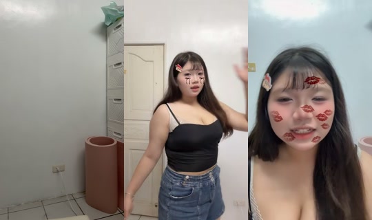 b._.080112 TikTok Live — Aug 23, 2026, 3:13 PM