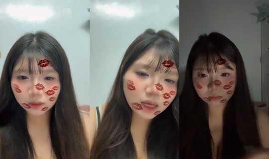 b._.080112 TikTok Live — Aug 23, 2026, 4:03 PM