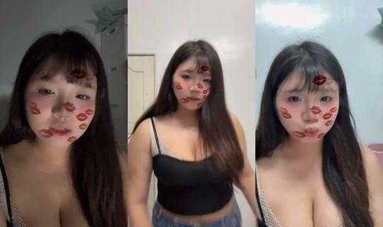b._.080112 TikTok Live — Aug 23, 2026, 7:00 PM