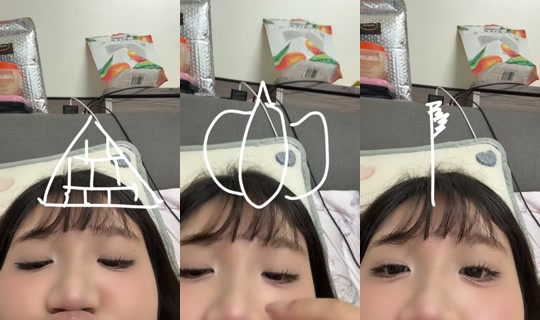 b._.080112 TikTok Live — Aug 23, 2026, 8:13 PM