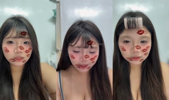 b._.080112 TikTok Live — Aug 25, 2026, 3:07 PM