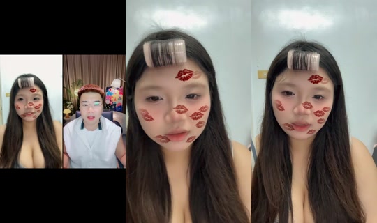 b._.080112 TikTok Live — Aug 25, 2026, 3:58 PM