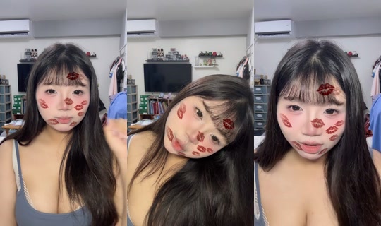 b._.080112 TikTok Live — Aug 26, 2026, 2:55 PM