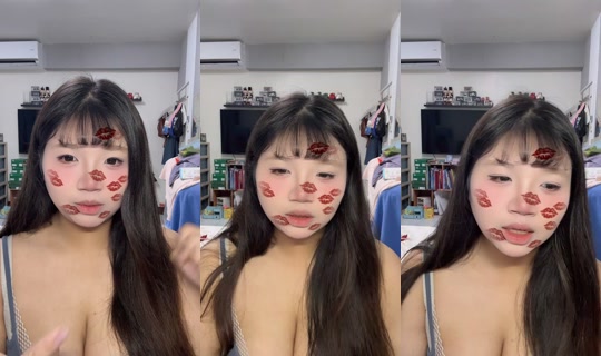 b._.080112 TikTok Live — Aug 27, 2026, 2:02 PM