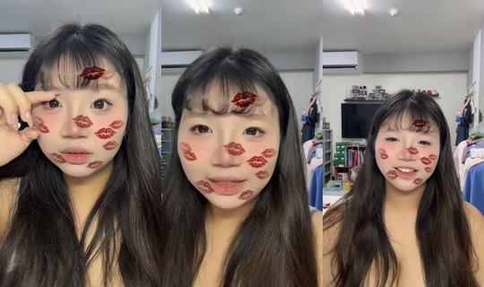 b._.080112 TikTok Live — Aug 27, 2026, 3:43 PM
