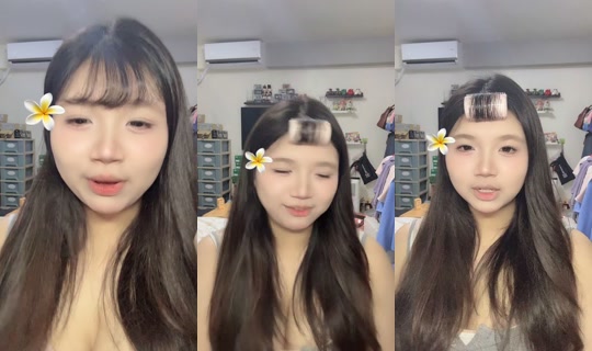 b._.080112 TikTok Live — Aug 28, 2026, 3:48 PM
