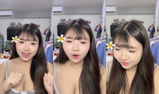 b._.080112 TikTok Live — Aug 28, 2026, 7:30 PM