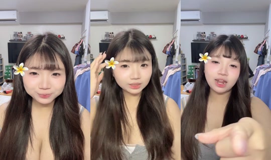 b._.080112 TikTok Live — Aug 28, 2026, 8:20 PM