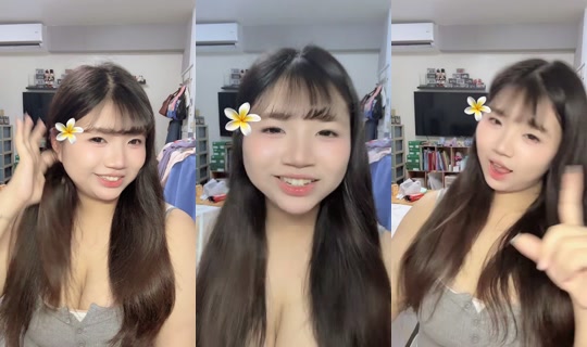 b._.080112 TikTok Live — Aug 28, 2026, 9:11 PM