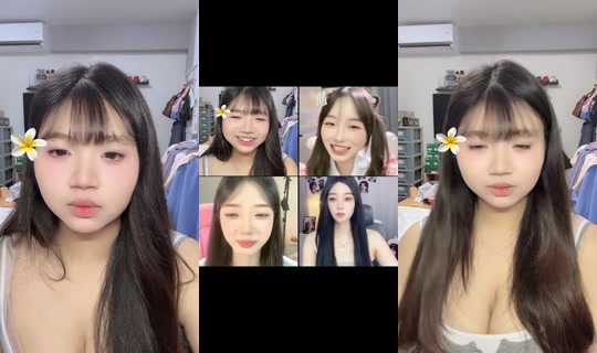 b._.080112 TikTok Live — Aug 28, 2026, 10:01 PM