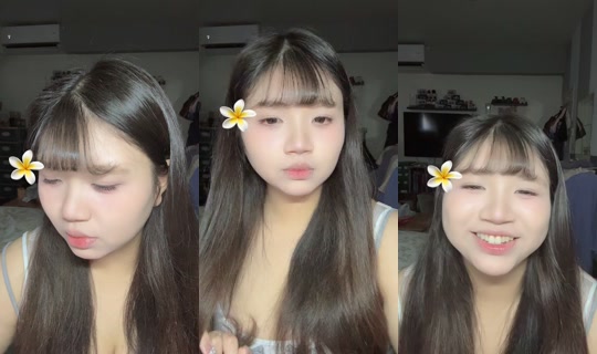 b._.080112 TikTok Live — Aug 28, 2026, 10:51 PM