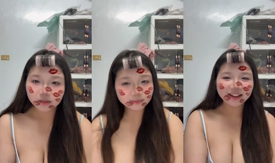 b._.080112 TikTok Live — Sep 26, 2026, 4:57 PM