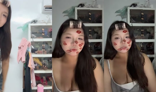 b._.080112 TikTok Live — Sep 26, 2026, 8:10 PM