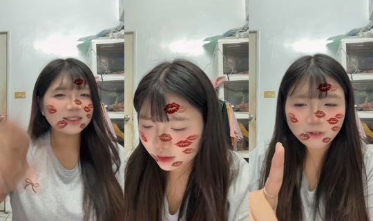 b._.080112 TikTok Live — Oct 2, 2026, 5:34 PM
