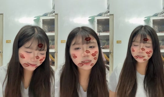 b._.080112 TikTok Live — Oct 2, 2026, 6:24 PM