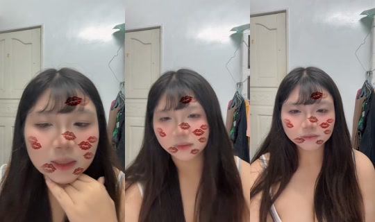 b._.080112 TikTok Live — Oct 3, 2026, 3:13 PM