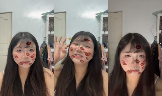 b._.080112 TikTok Live — Oct 3, 2026, 4:03 PM